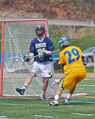 Wingate@MHC  140.jpg
