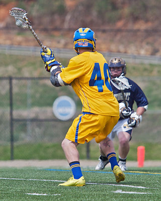 Wingate@MHC  141.jpg