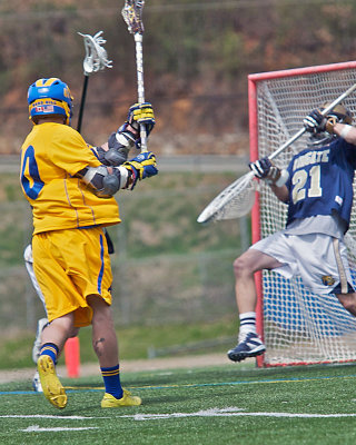 Wingate@MHC  142.jpg