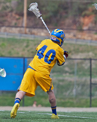 Wingate@MHC  143.jpg