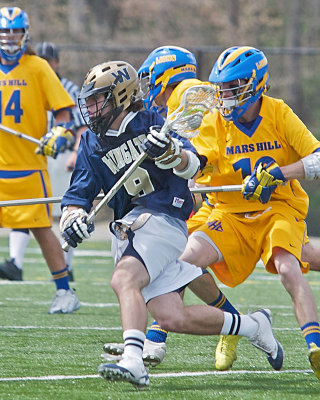 Wingate@MHC  144.jpg