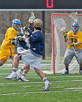 Wingate@MHC  145.jpg