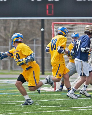 Wingate@MHC  146.jpg