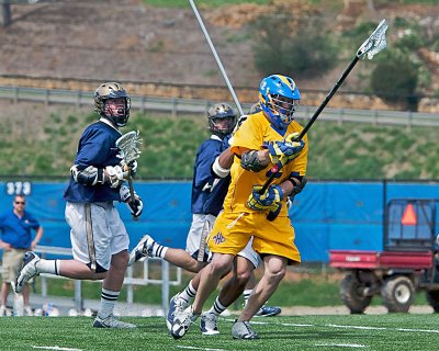 Wingate@MHC  148.jpg