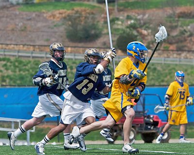 Wingate@MHC  149.jpg
