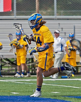 Wingate@MHC  150.jpg