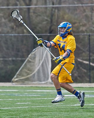 Wingate@MHC  151.jpg