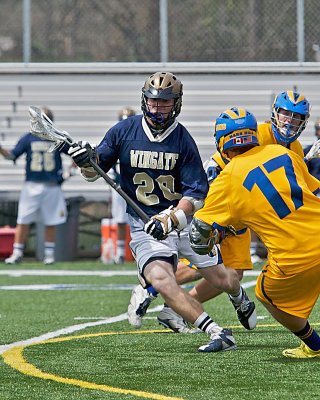 Wingate@MHC  152.jpg