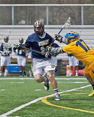 Wingate@MHC  153.jpg