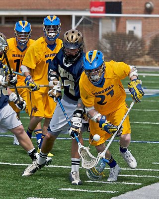 Wingate@MHC  154.jpg