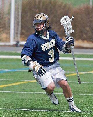 Wingate@MHC  155.jpg