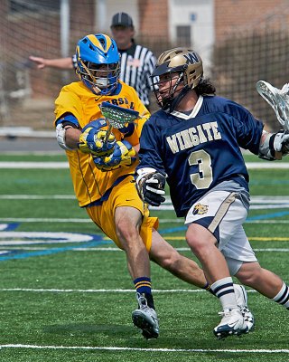 Wingate@MHC  156.jpg