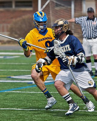 Wingate@MHC  157.jpg