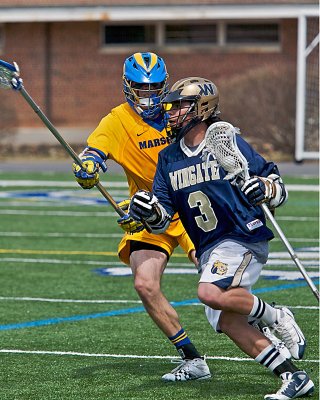 Wingate@MHC  158.jpg