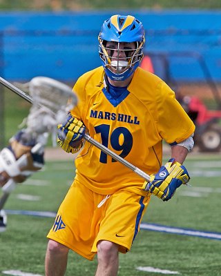 Wingate@MHC  159.jpg