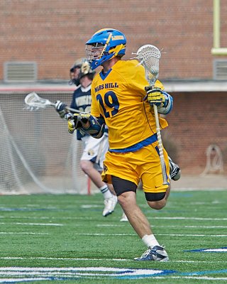 Wingate@MHC  160.jpg