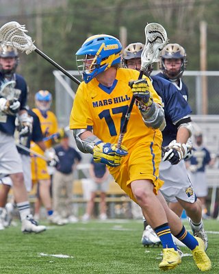 Wingate@MHC  161.jpg