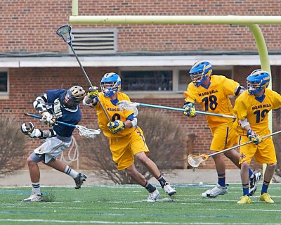 Wingate@MHC  162.jpg