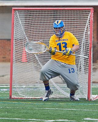 Wingate@MHC  163.jpg