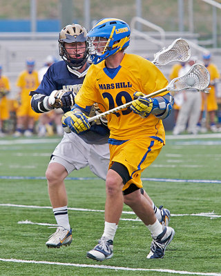 Wingate@MHC  164.jpg