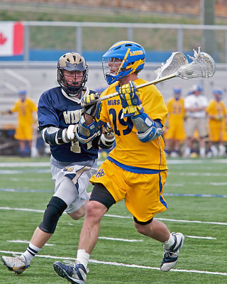 Wingate@MHC  165.jpg