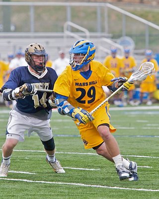 Wingate@MHC  166.jpg