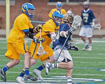 Wingate@MHC  167.jpg