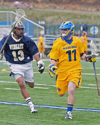 Wingate@MHC  168.jpg