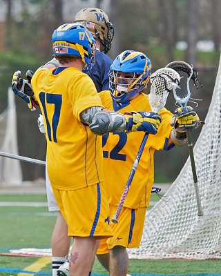 Wingate@MHC  170.jpg
