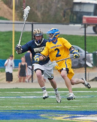 Wingate@MHC  171.jpg