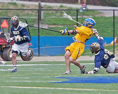 Wingate@MHC  172.jpg