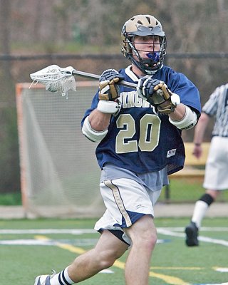 Wingate@MHC  173.jpg