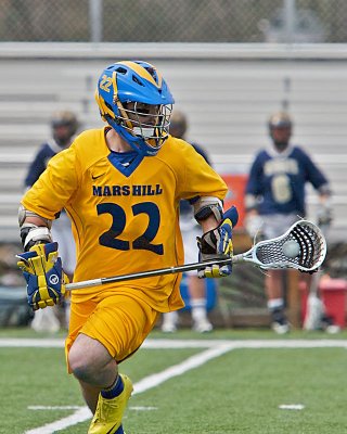 Wingate@MHC  174.jpg