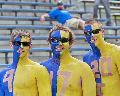 Wingate@MHC  176.jpg
