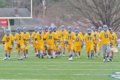 Wingate@MHC  177.jpg