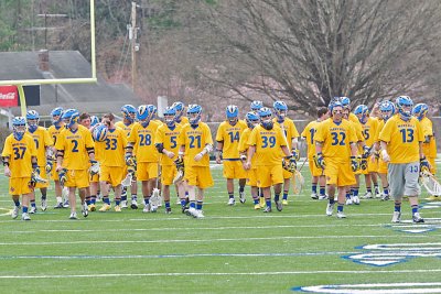 Wingate@MHC  178.jpg