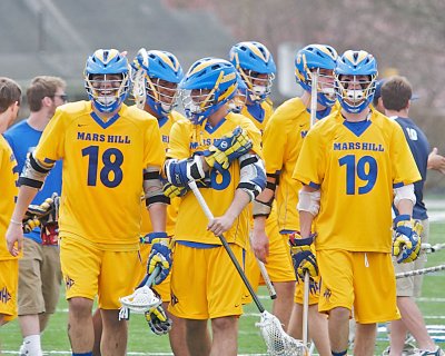 Wingate@MHC  179.jpg