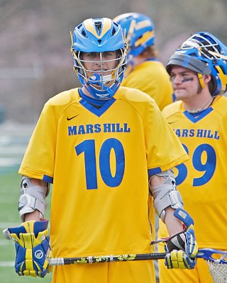 Wingate@MHC  180.jpg