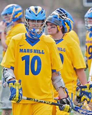 Wingate@MHC  181.jpg