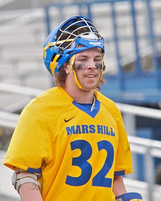 Wingate@MHC  182.jpg