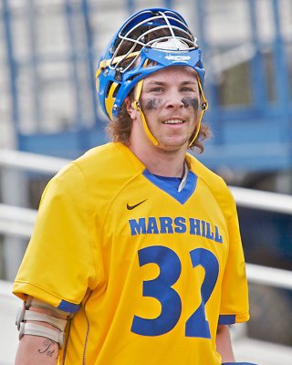 Wingate@MHC  183.jpg