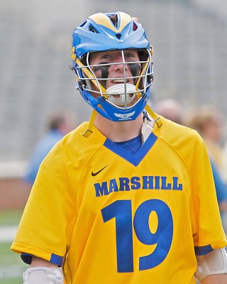 Wingate@MHC  185.jpg