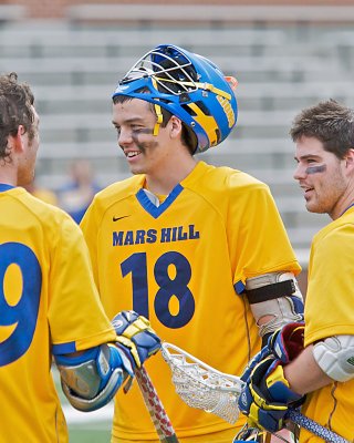 Wingate@MHC  186.jpg