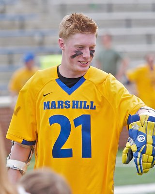 Wingate@MHC  187.jpg
