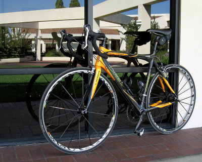 g3/15/198315/3/102769441.MYNZF9N3.jpg
