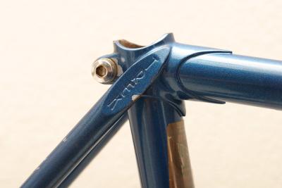Original condition 2