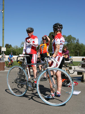 g3/15/198315/3/95745657.uvmtRAhj.jpg