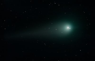 Comet Lulin Feb 2009.jpg
