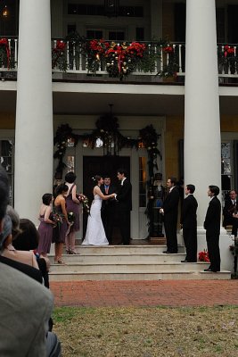 DSC_3357.jpg