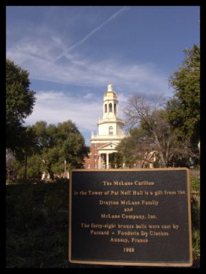 Baylor Bells.jpg